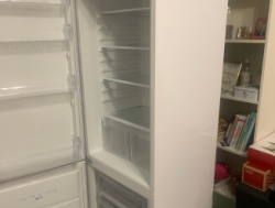 холодильник UPO