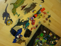 Отдам бесплано