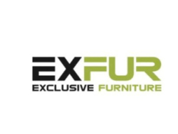 ищу инвестора