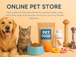 ТОВАРЫ ДЛЯ ЖИВОТНЫХ  ТАЛЛИНН ЭСТОНИЯ