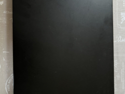 Ноутбук Lenovo Thinkpad