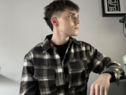 Репетитор 1–7 классов (эстонский/английский, математика)