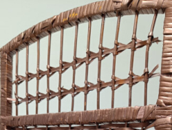 продам ширму