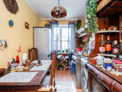 продам квартиру