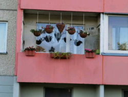 Продам квартиру