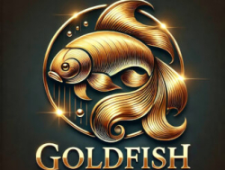 Продаётся действующий суши-бизнес в Таллине – “Goldfish”