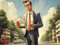 Хотите сэкономить на счетах , надо менять свои привычки.