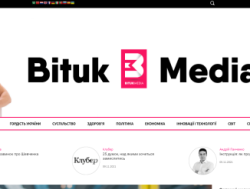 Разработка сайтов, запуск рекламных кампаний