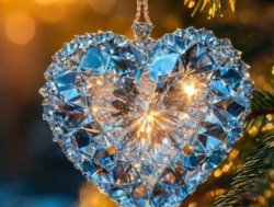 Отзыв на любовный приворот Отзыв lovemagik.ru Отзывы