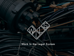 Электромонтажник