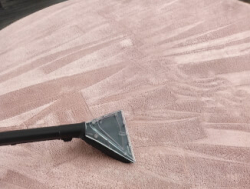 химчистка мягкой мебели,ковров и матрасов