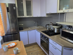 Продам 2х-комнатную квартиру в Нарве