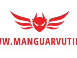 Компьютера под заказ