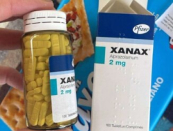 Купить цианид, нембутал, ксанакс, валиум, окситоцин, трамадол, мефедрон и другие химикаты безопасно