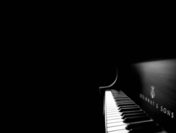 Поиск музыкантов