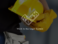 Универсал по внутренней отделке