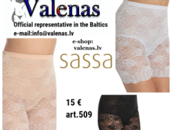 Утягивающее белье таллинн