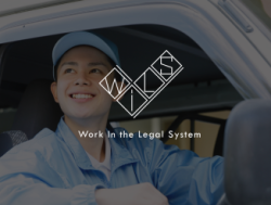 Водитель категории B