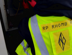 Услуги электрика / Электромонтажные работы Tallinn, Harjumaa