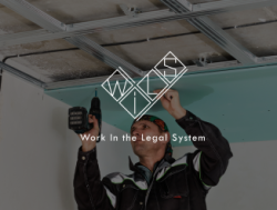 Гипсокартонщик