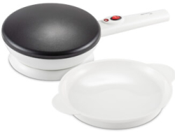 Сковорода для блинов