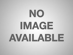 Toyota RAV4 2022 xle Full Options