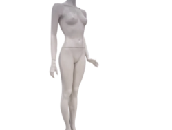 Продажа манекенов