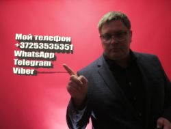 Парковка как залог комфортной аренды! 🚗✨