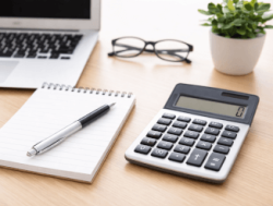 Бухгалтерские услуги по всей Эстонии