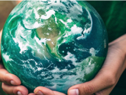 Можем построить в вашей стране завод