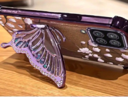 Чехол для телефона Samsung Galaxy SX A22 4G