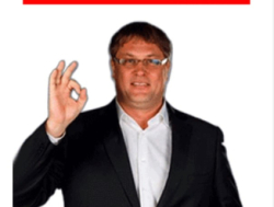 Причины снижения цен на двухкомнатные и большие квартиры