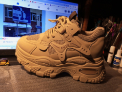 личные вещи