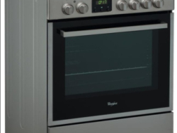 Продам новую электроплиту