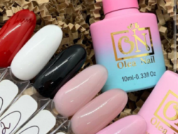 Ищу модель манекюр