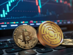 Ищу партнёра для запуска обменника paypal to usdt