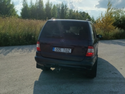 Продажа авто