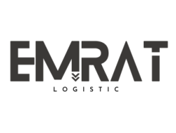 Продажа готового бизнеса