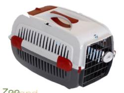 RAKONDA INTERNET-ZOOPOOD