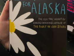 Книги на русском и английском