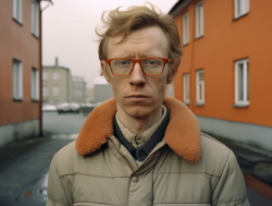 Хотел бы поделиться наблюдениями о рынке недвижимости в городе Таллинне