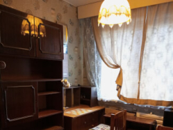 Сдаю комнату