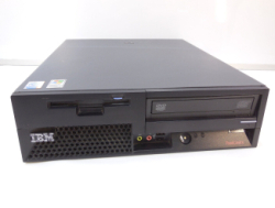 НУЖЕН СТАРЫЙ КОМПЬЮТЕР PENTIUM 3 ИЛИ 4