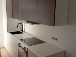 Mööbli kokkupanek ja paigaldus