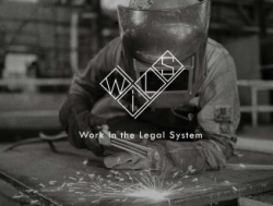 Сварщик MIG/MAG (135/138)