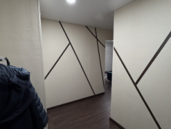 Продажа 2х комнатной квартиры