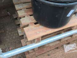 Приглашаем строителей