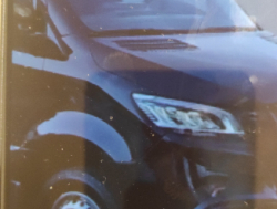 Куплю транспортную фирму с лицензией по перевозки пассажиров