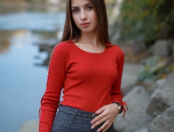 Благотворительность и помощь мало имущим