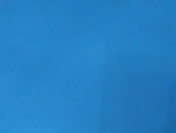 Продается лечебный спецматрас